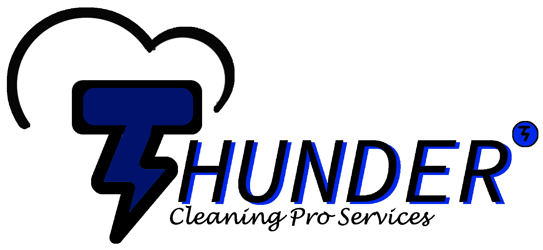 Thunder Pro Cleaning Services Thunder Pro Cleaning Services